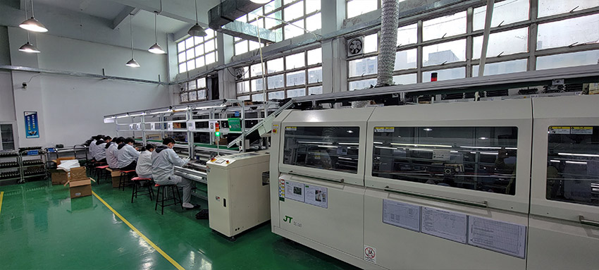 1-220224214P0250.jpg